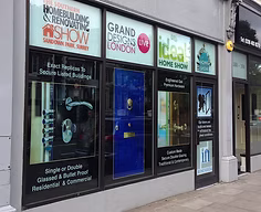 store front.jpg